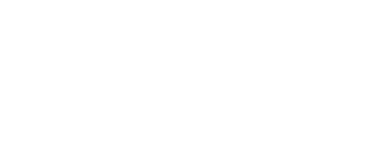 Revive7 Science