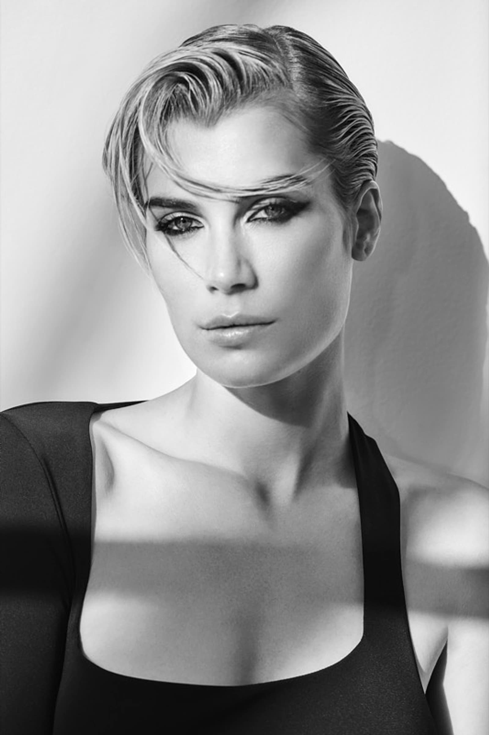 Idol collection hero